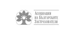 membership logo alt