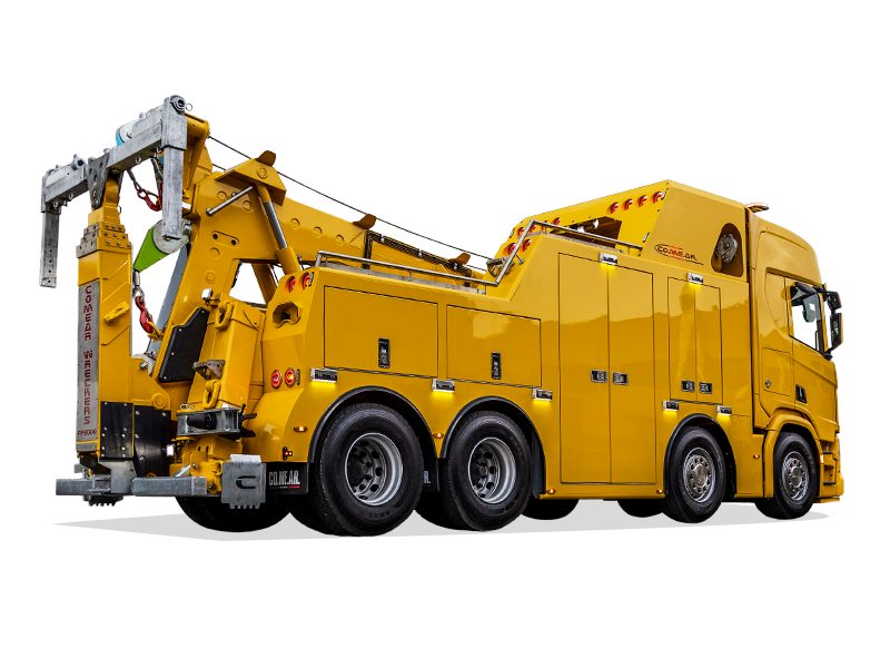 пътна помощ alt