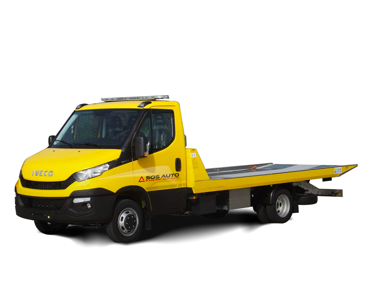 пътна помощ alt