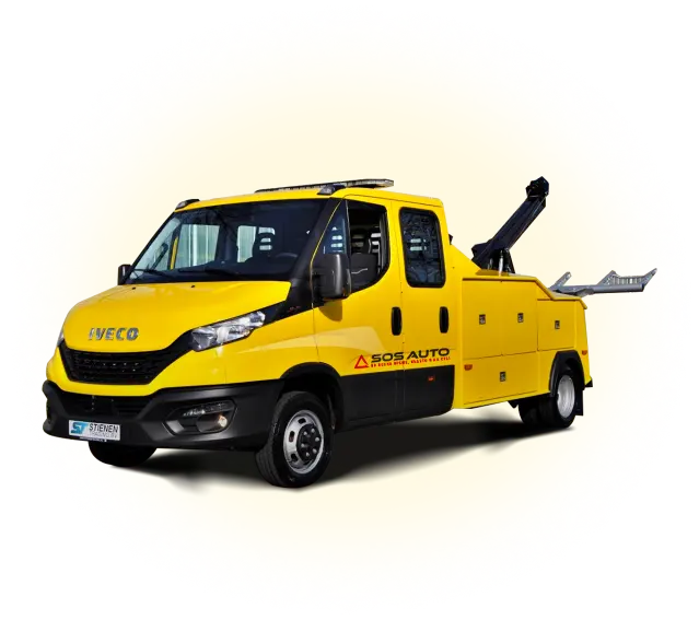 пътна помощ alt