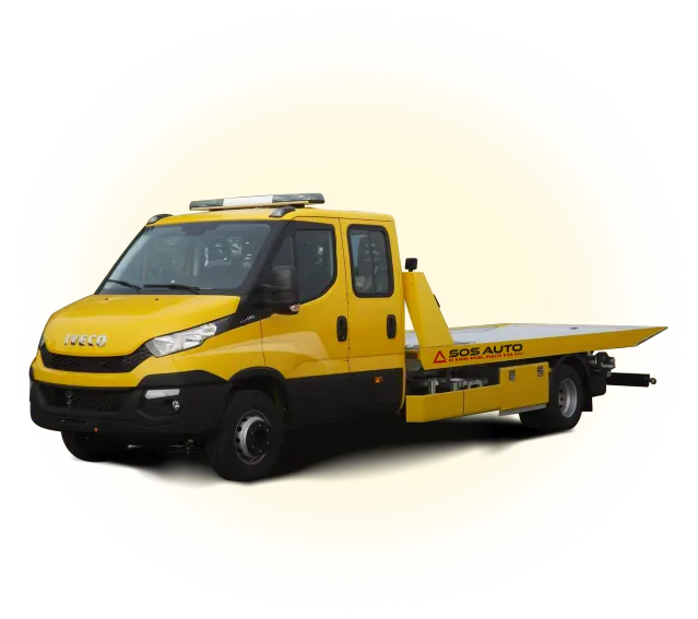 пътна помощ alt