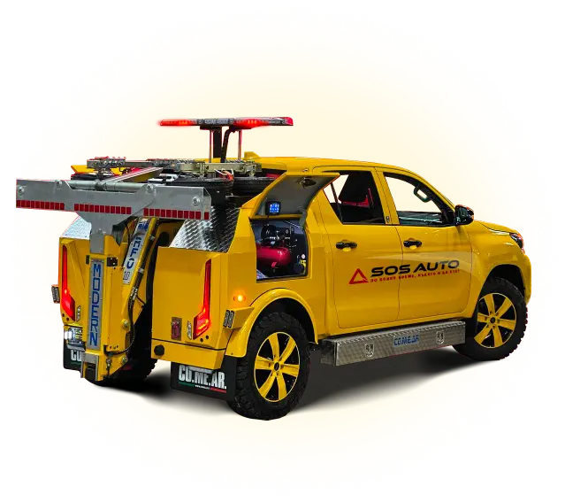 пътна помощ alt